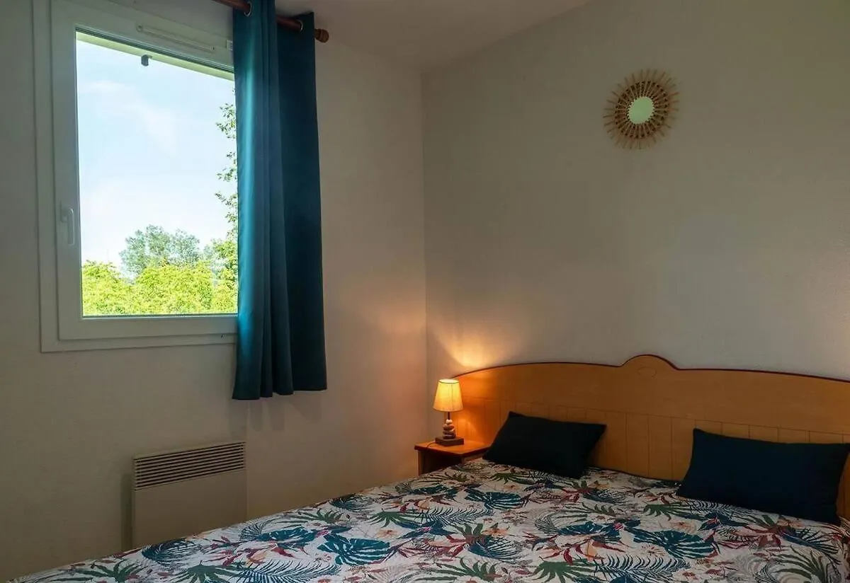 O Brac D'Olt, Piscine, Calme, Vue, Aux Portes De L'Aubrac Saint-Geniez-dʼOlt Appartement