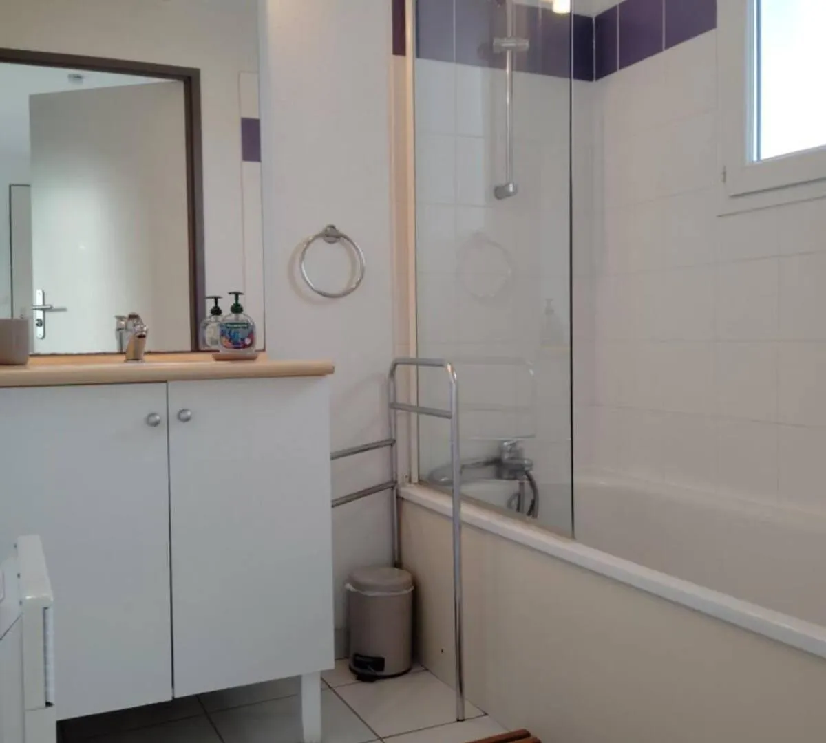 O Brac D'Olt, Piscine, Calme, Vue, Aux Portes De L'Aubrac Saint-Geniez-dʼOlt Appartement
